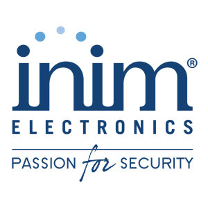 //www.firelinesecurity.nl/wp-content/uploads/2018/05/logo_inim_passion_for_security_r_crop300x300-comp224913.jpg